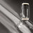 Noctambule Suspension Bowl by Flos