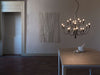 2097 by Flos