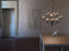2097 by Flos