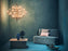2097 by Flos