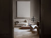 2097 by Flos