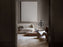 2097 by Flos