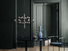 2097 by Flos