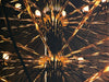 2097 by Flos