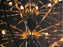 2097 by Flos