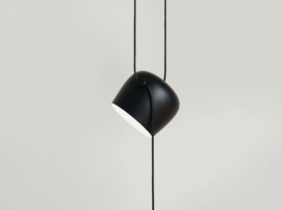 Suspension Aim de Flos
