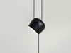 Suspension Aim de Flos