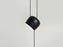 Suspension Aim de Flos