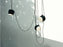 Suspension Aim de Flos