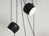 Suspension Aim de Flos