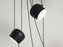 Suspension Aim de Flos