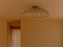 Skynest C by Flos