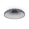 Skynest C by Flos