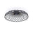 Skynest C by Flos