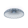Skynest C by Flos