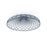 Skynest C by Flos