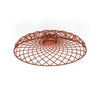 Skynest C by Flos