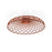 Skynest C by Flos