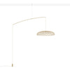 Skynest Motion by Flos