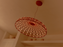 Skynest Suspension par Flos