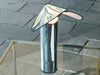Lampe de table Chiara par Flos