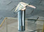 Lampe de table Chiara par Flos