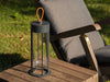 Lampe In Vitro Unplugged de Flos