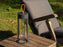 Lampe In Vitro Unplugged de Flos