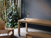 Lampe In Vitro Unplugged de Flos
