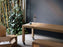 Lampe In Vitro Unplugged de Flos