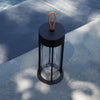 Lampe In Vitro Unplugged de Flos