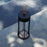 Lampe In Vitro Unplugged de Flos