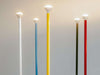 Luminator de Flos