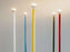Luminator de Flos