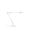 Kelvin LED Table and Wall Lamp by Flos