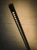 Black Flag by Flos