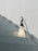 Mayday Lamp by Flos