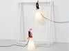 Mayday Lamp by Flos