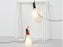 Mayday Lamp by Flos