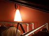 Mayday Lamp by Flos