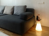 Mayday Lamp by Flos