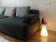 Mayday Lamp by Flos