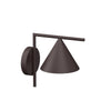 Captain Flint Outdoor par Flos