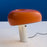 Snoopy Table Lamp by Flos