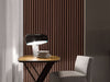 Snoopy Table Lamp by Flos