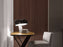 Snoopy Table Lamp by Flos