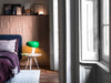 Snoopy Table Lamp by Flos