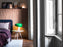 Snoopy Table Lamp by Flos