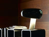 Snoopy Table Lamp by Flos