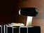 Snoopy Table Lamp by Flos